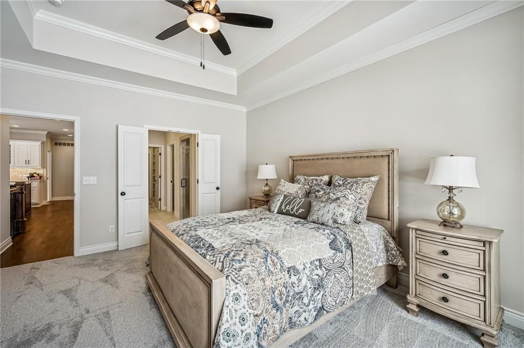 11429 S Millridge Street — photo 16