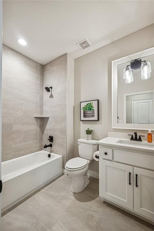11429 S Millridge Street — photo 21