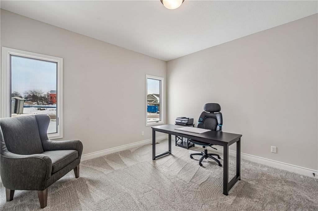 11429 S Millridge Street — photo 22