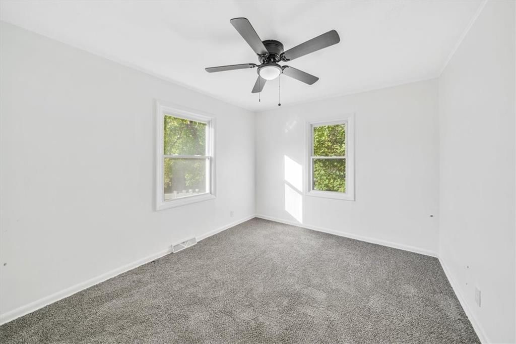 7840 Waverly Avenue — photo 13