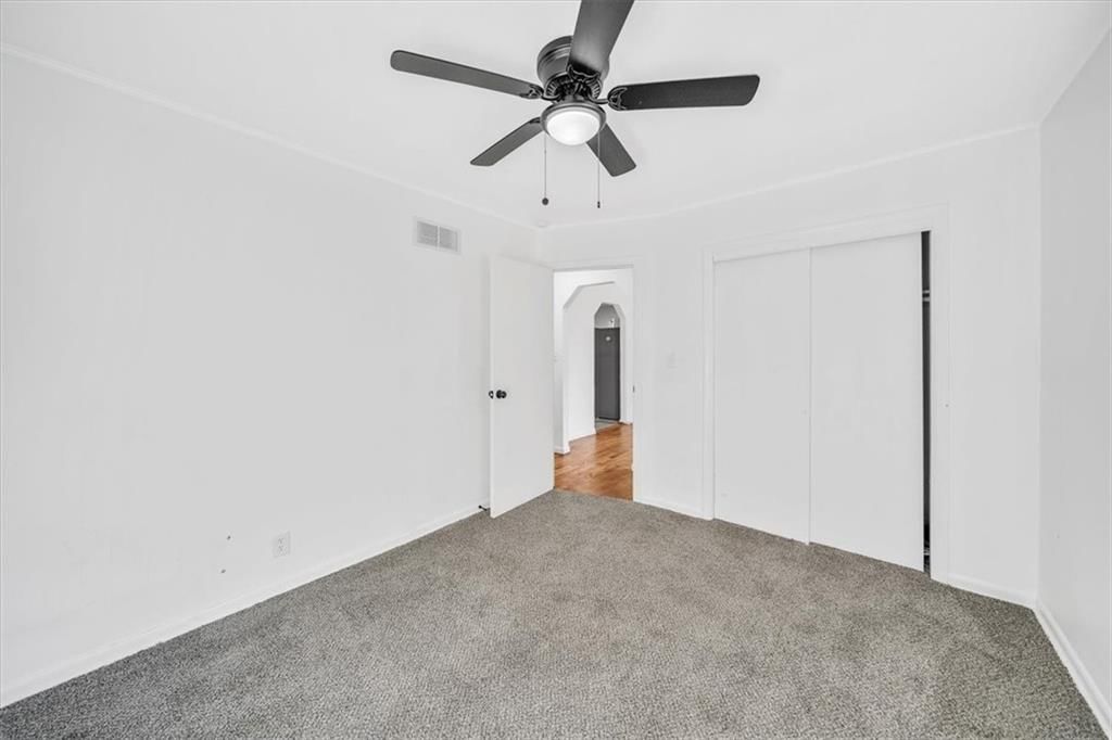 7840 Waverly Avenue — photo 14