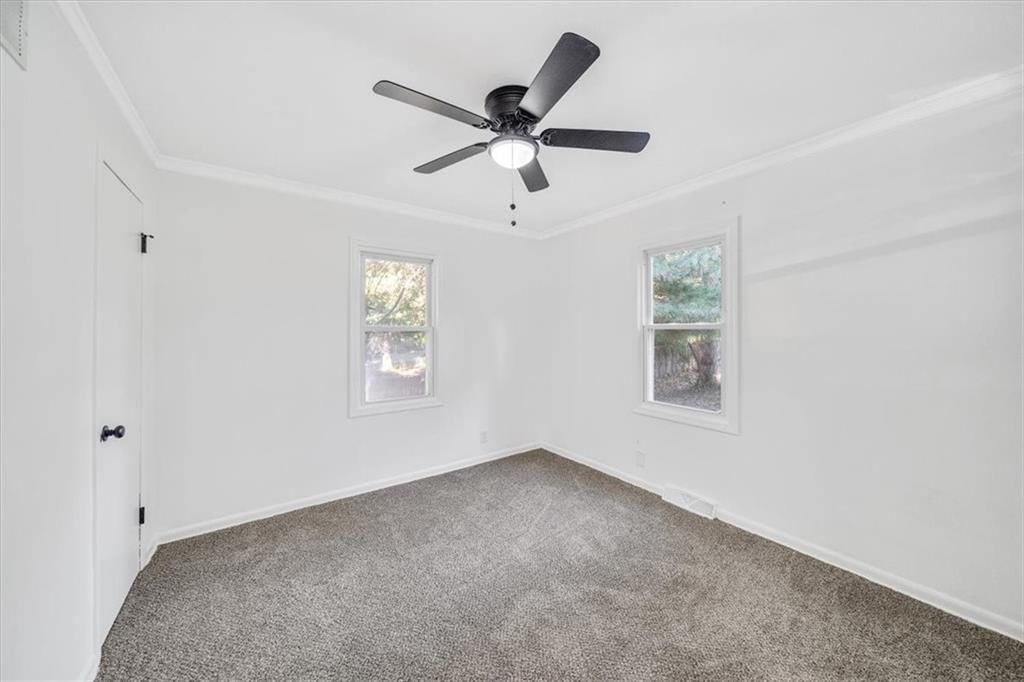 7840 Waverly Avenue — photo 15