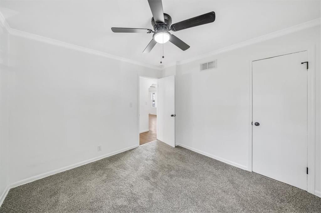 7840 Waverly Avenue — photo 16