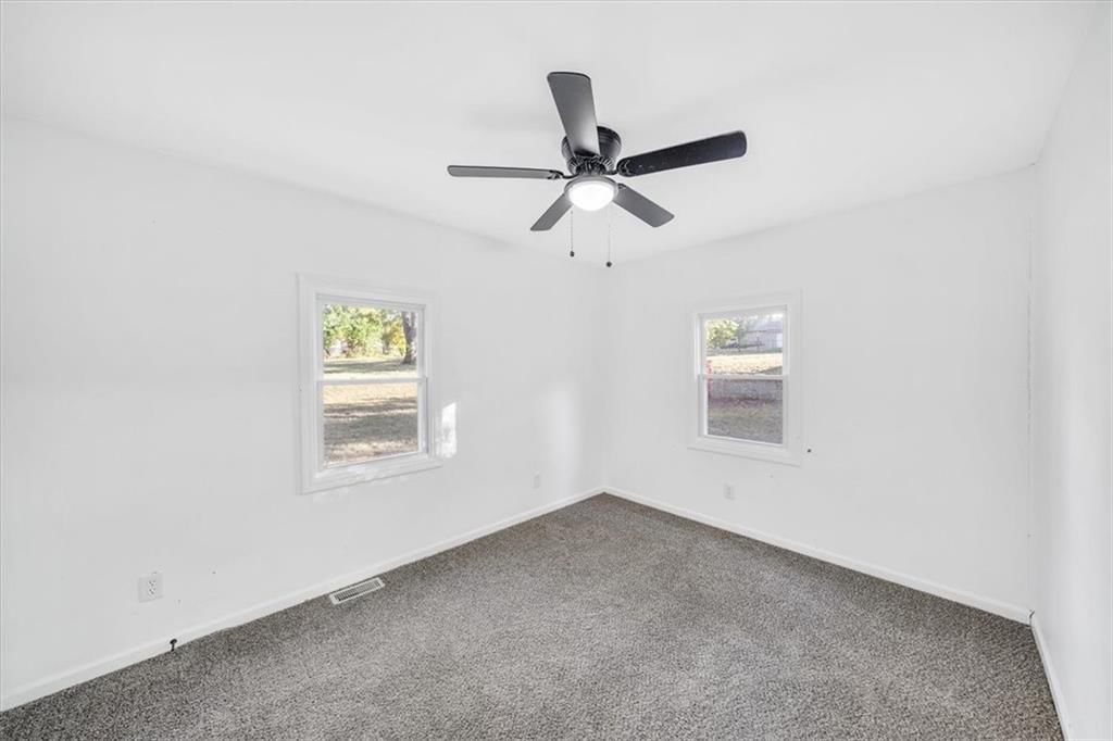 7840 Waverly Avenue — photo 18