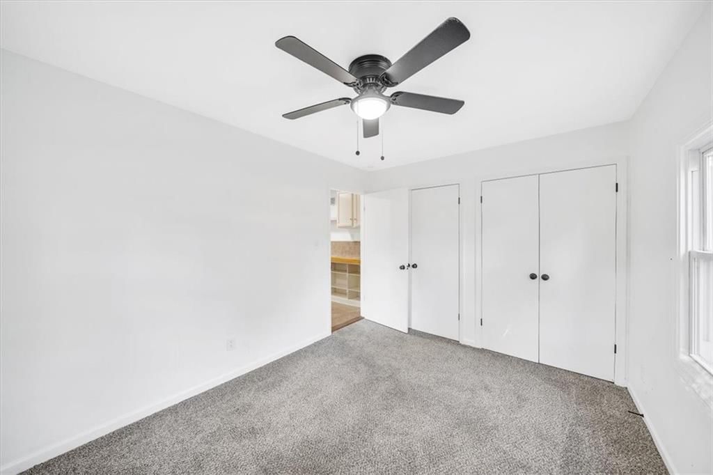 7840 Waverly Avenue — photo 19