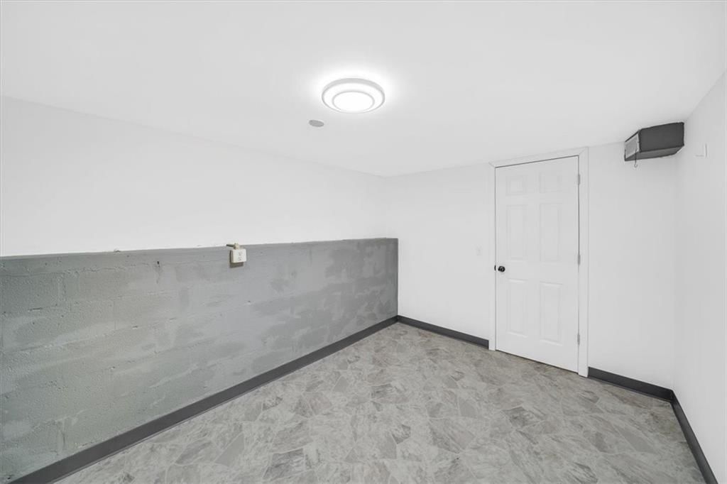 7840 Waverly Avenue — photo 20