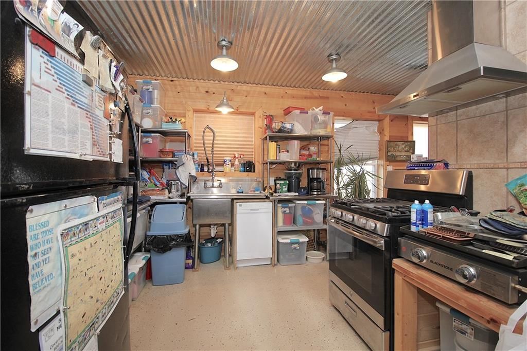 20884 SW Mitchell Road — photo 7