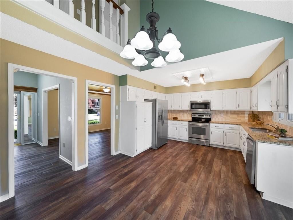 409 N PINON Street — photo 14