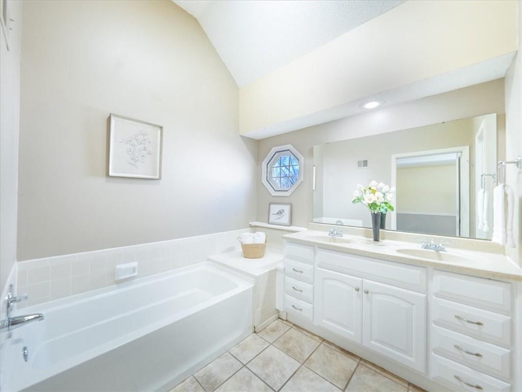 409 N PINON Street — photo 17