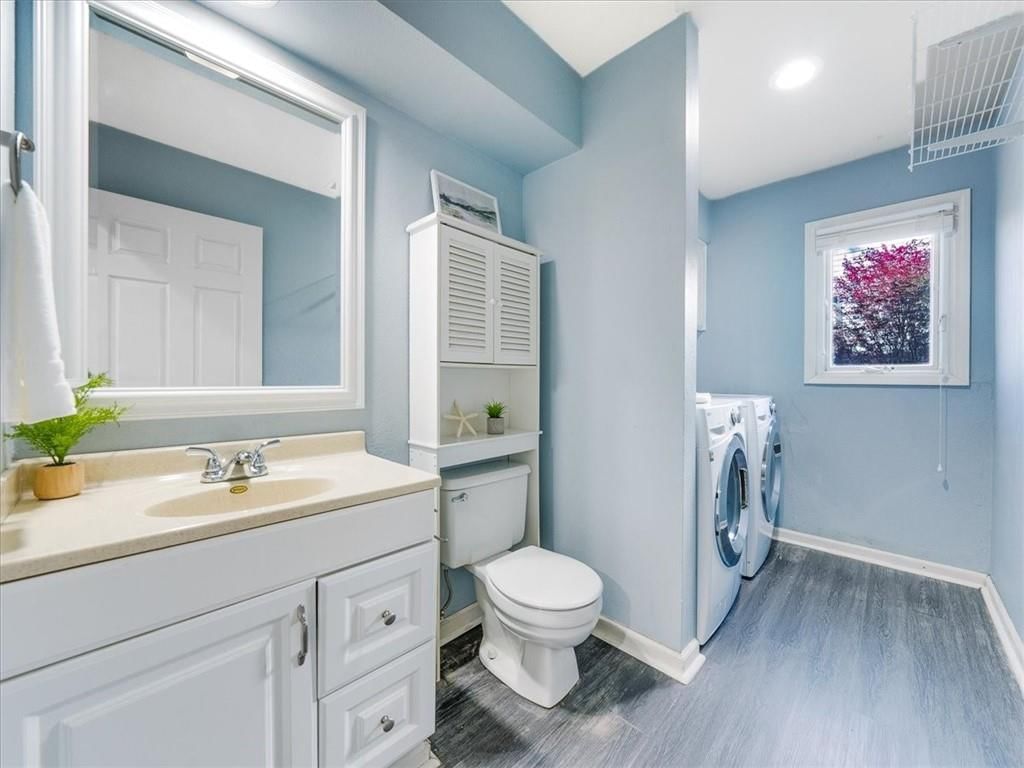 409 N PINON Street — photo 19