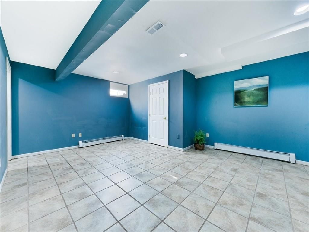 409 N PINON Street — photo 20