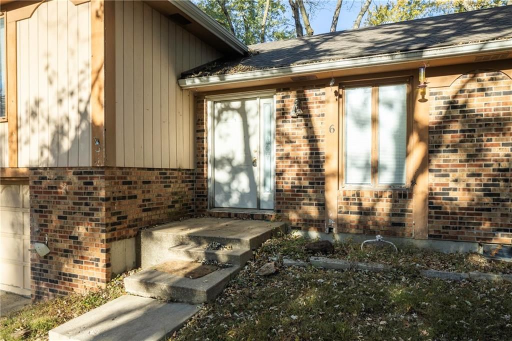 6 SE 140th Road — photo 4