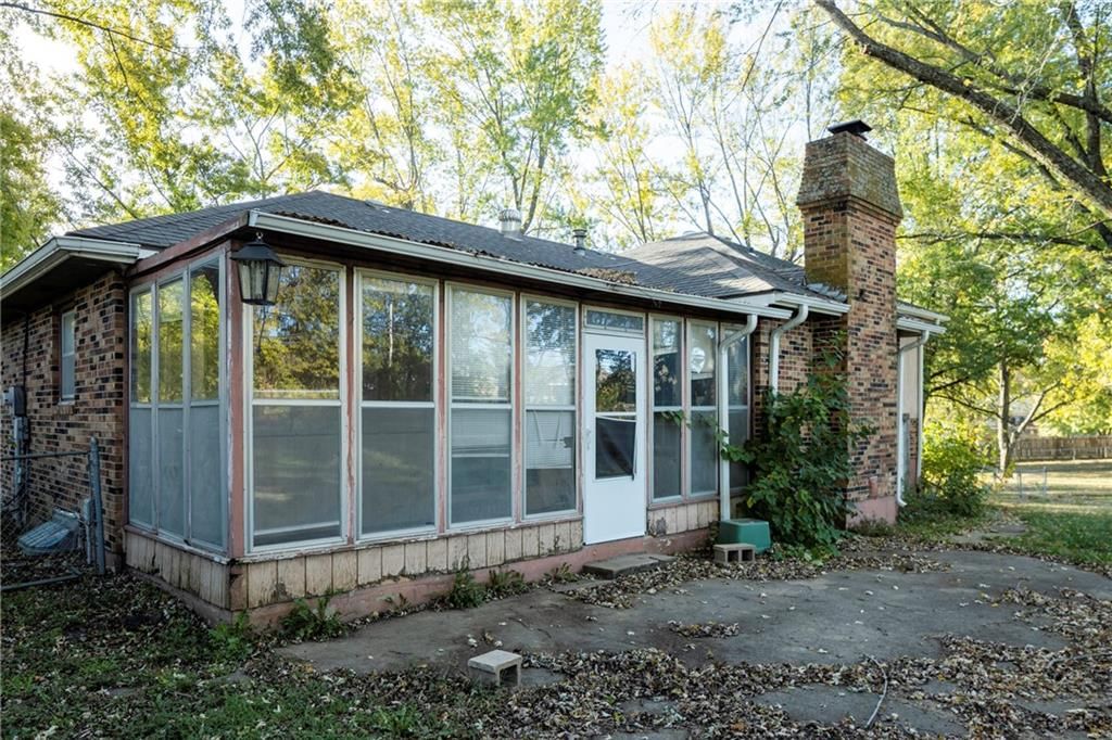 6 SE 140th Road — photo 31