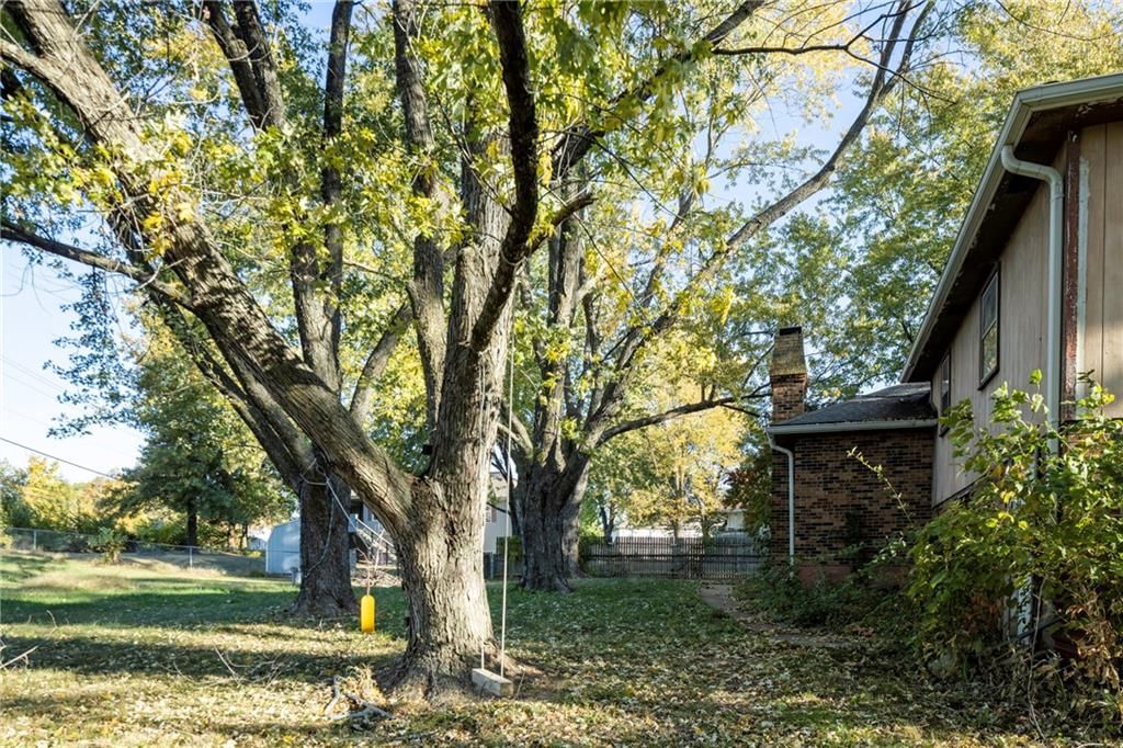 6 SE 140th Road — photo 33