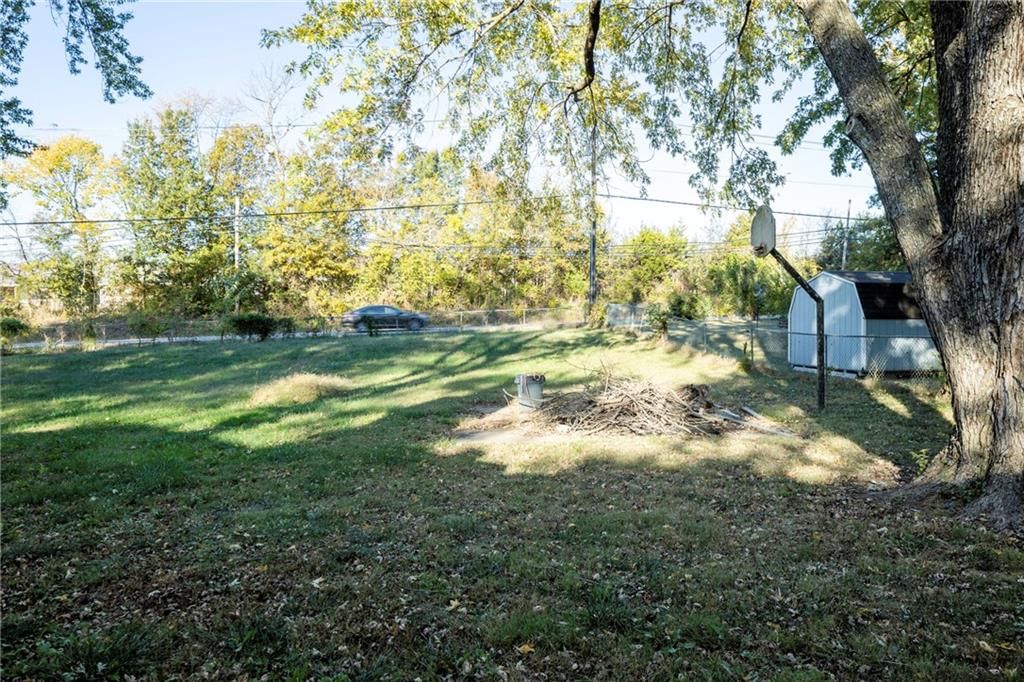 6 SE 140th Road — photo 34