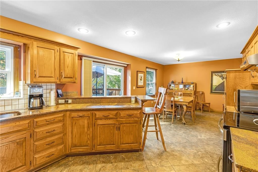 3604 NW Applewood Court — photo 12