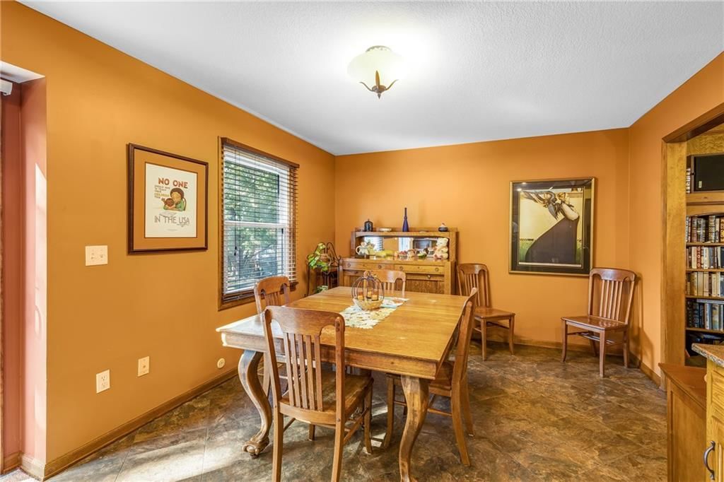 3604 NW Applewood Court — photo 13