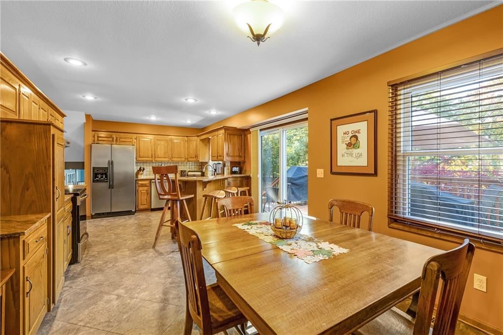 3604 NW Applewood Court — photo 14