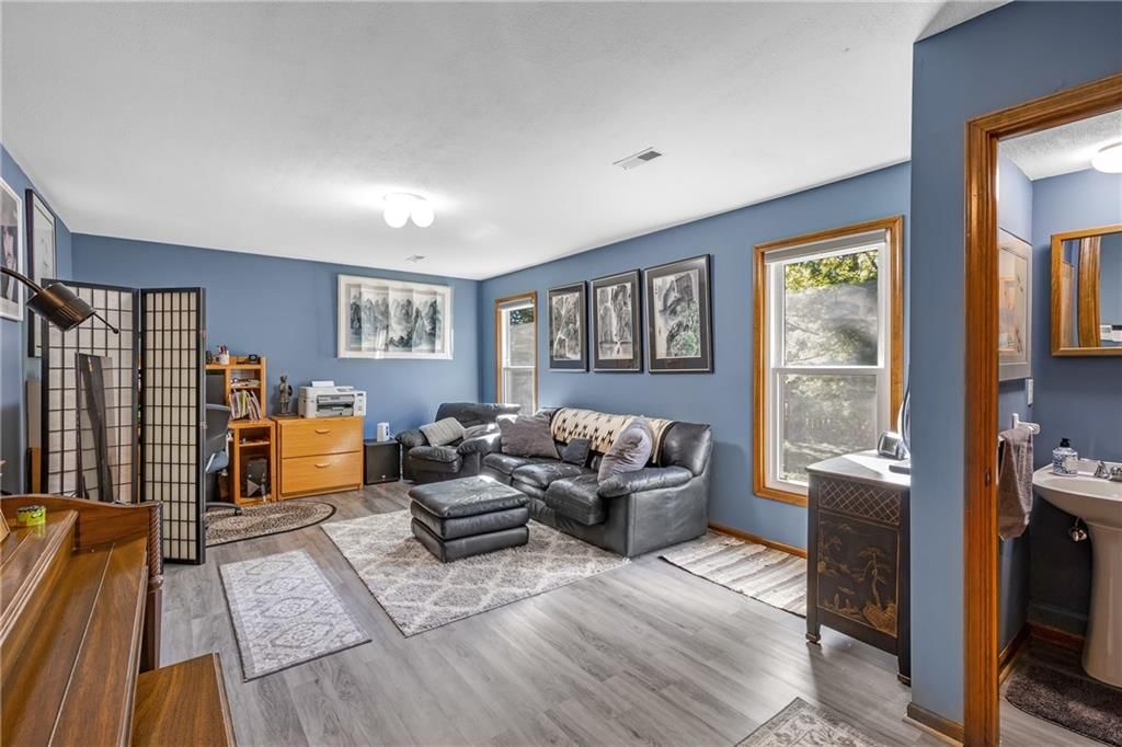 3604 NW Applewood Court — photo 15