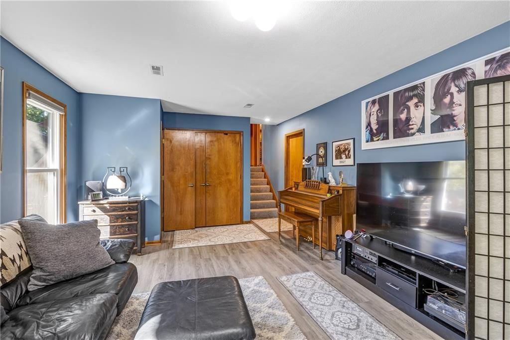 3604 NW Applewood Court — photo 16