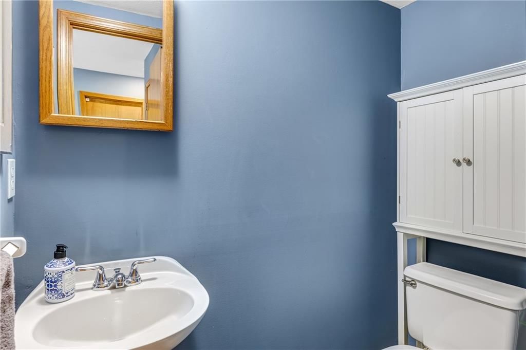 3604 NW Applewood Court — photo 17