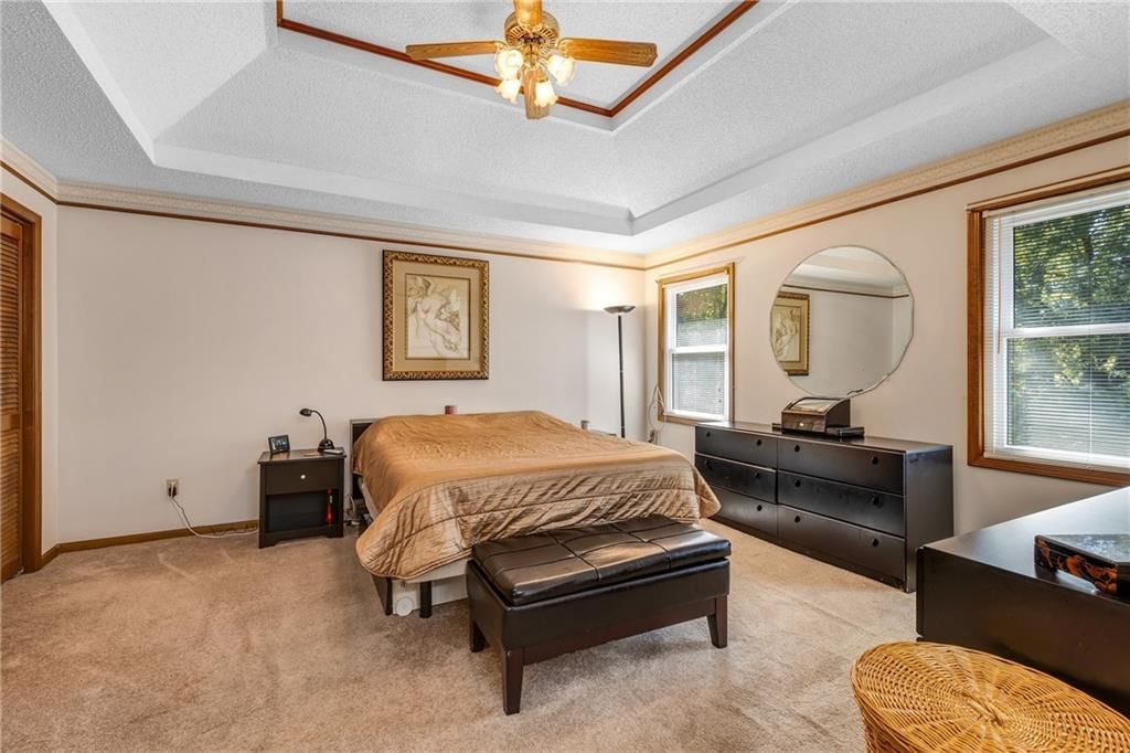3604 NW Applewood Court — photo 18