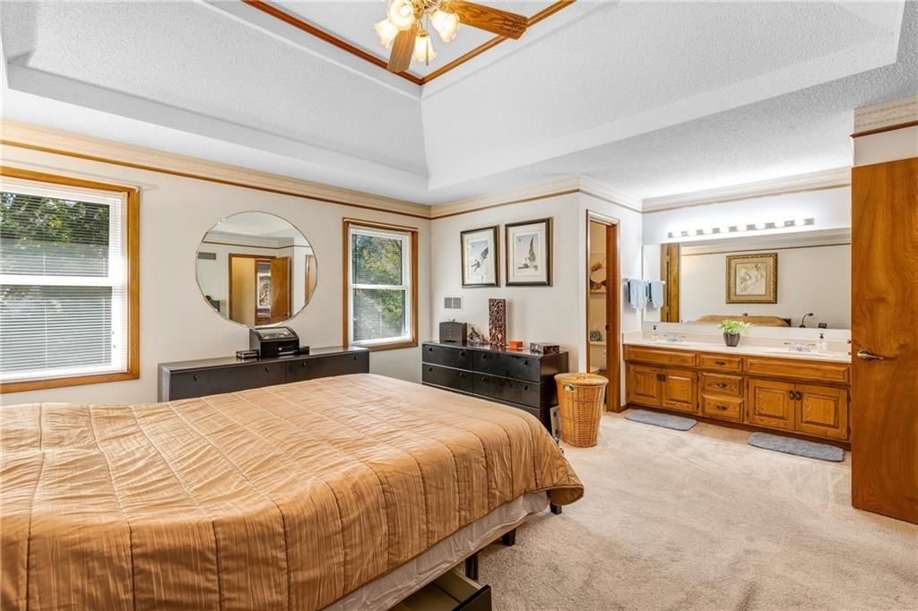 3604 NW Applewood Court — photo 19