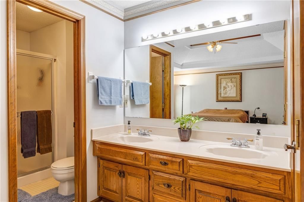 3604 NW Applewood Court — photo 20