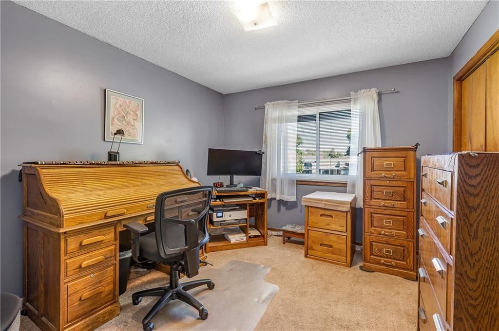3604 NW Applewood Court — photo 21