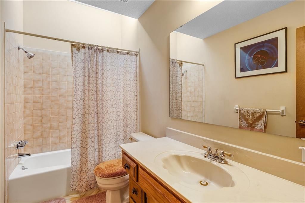 3604 NW Applewood Court — photo 22