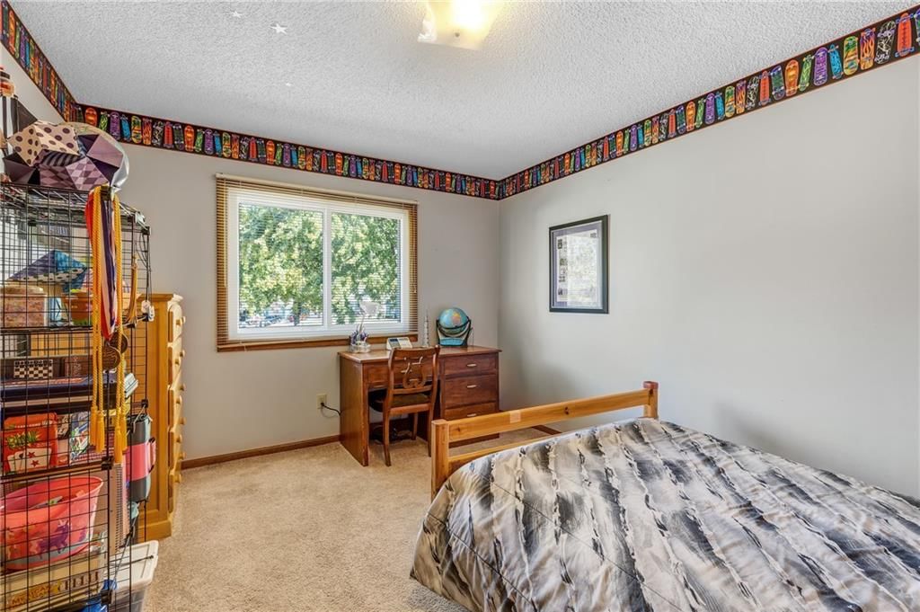 3604 NW Applewood Court — photo 23