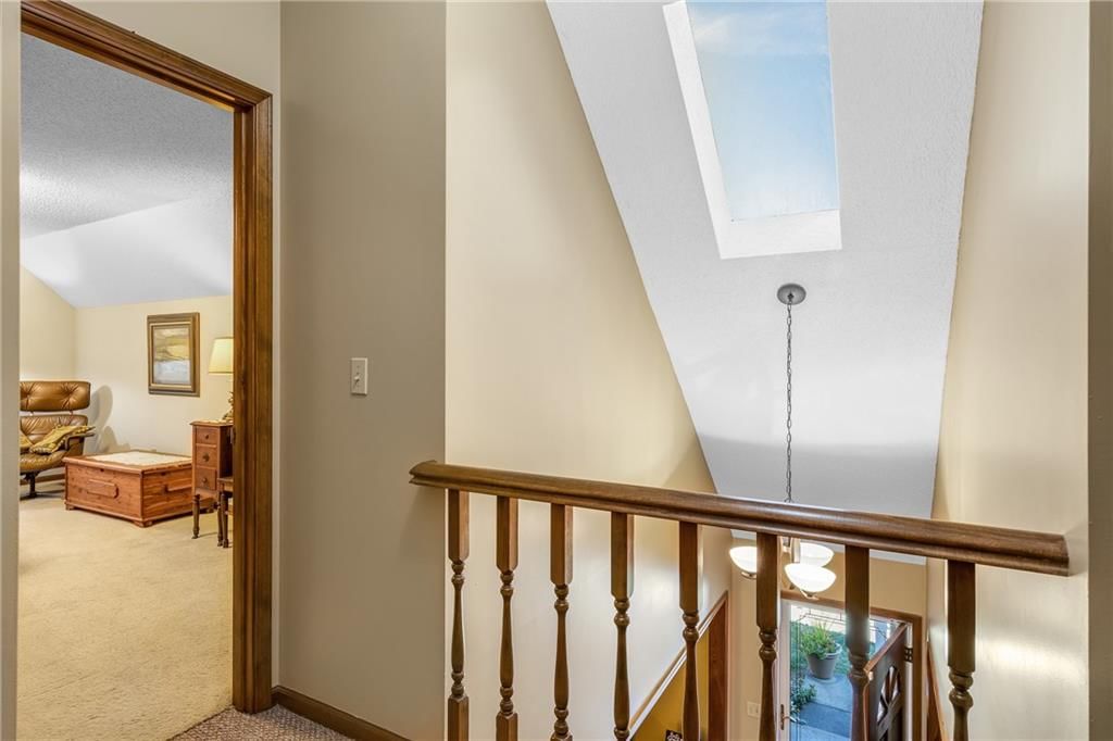 3604 NW Applewood Court — photo 24