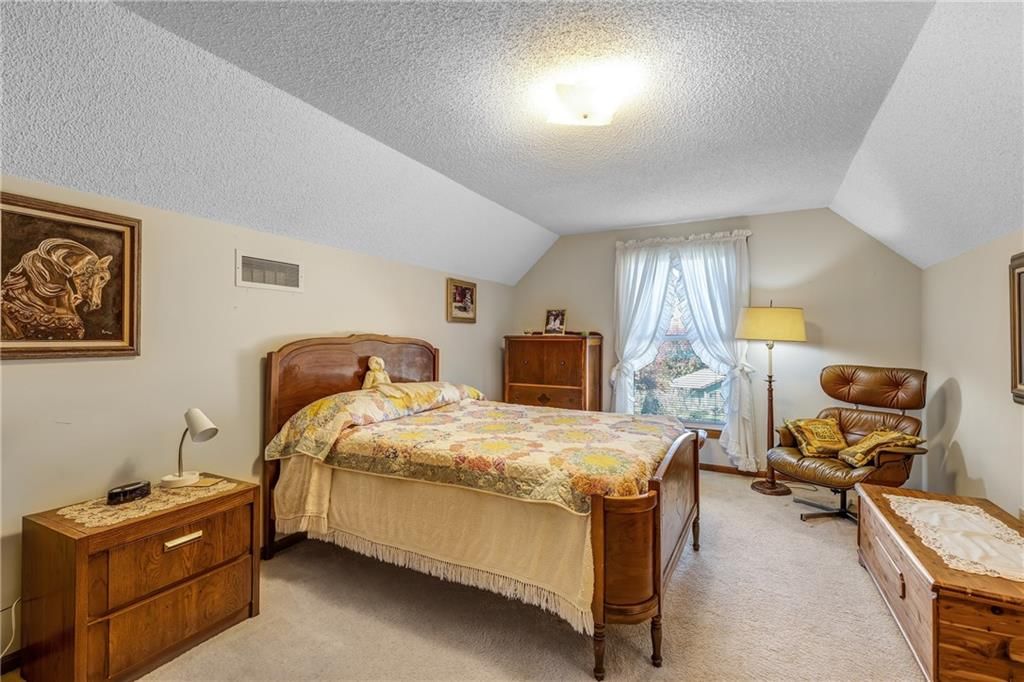 3604 NW Applewood Court — photo 25