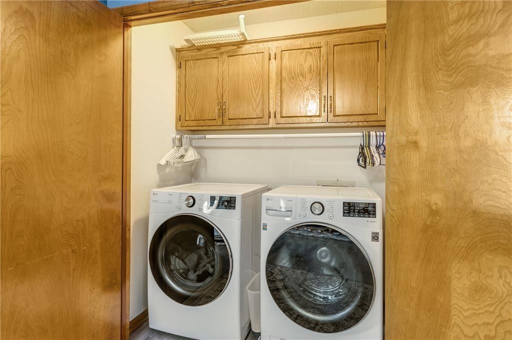 3604 NW Applewood Court — photo 26