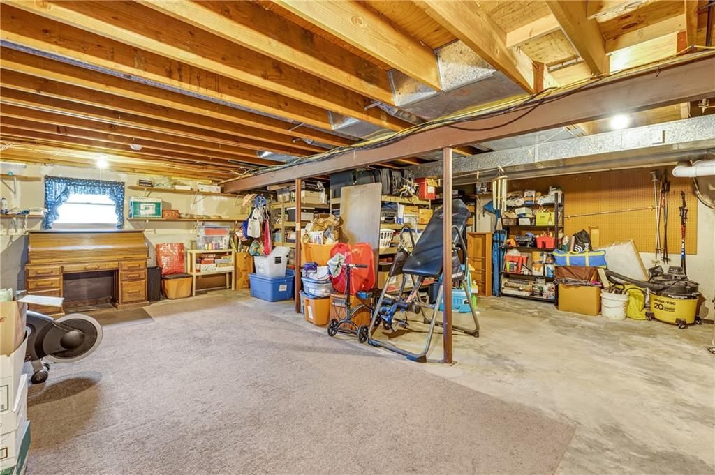 3604 NW Applewood Court — photo 27