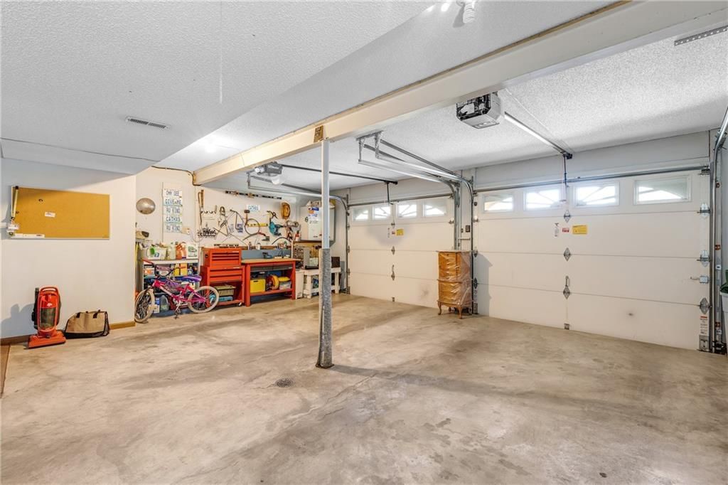 3604 NW Applewood Court — photo 28