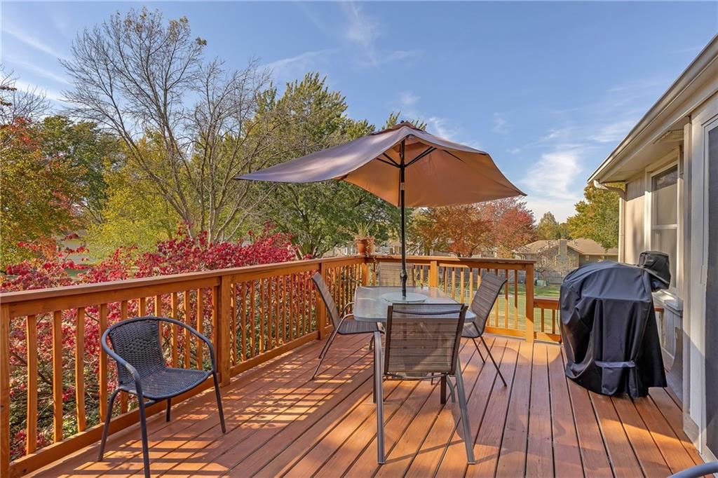 3604 NW Applewood Court — photo 30