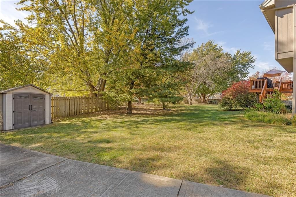 3604 NW Applewood Court — photo 31