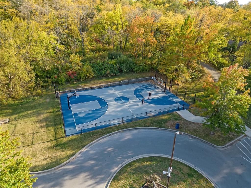 3604 NW Applewood Court — photo 34