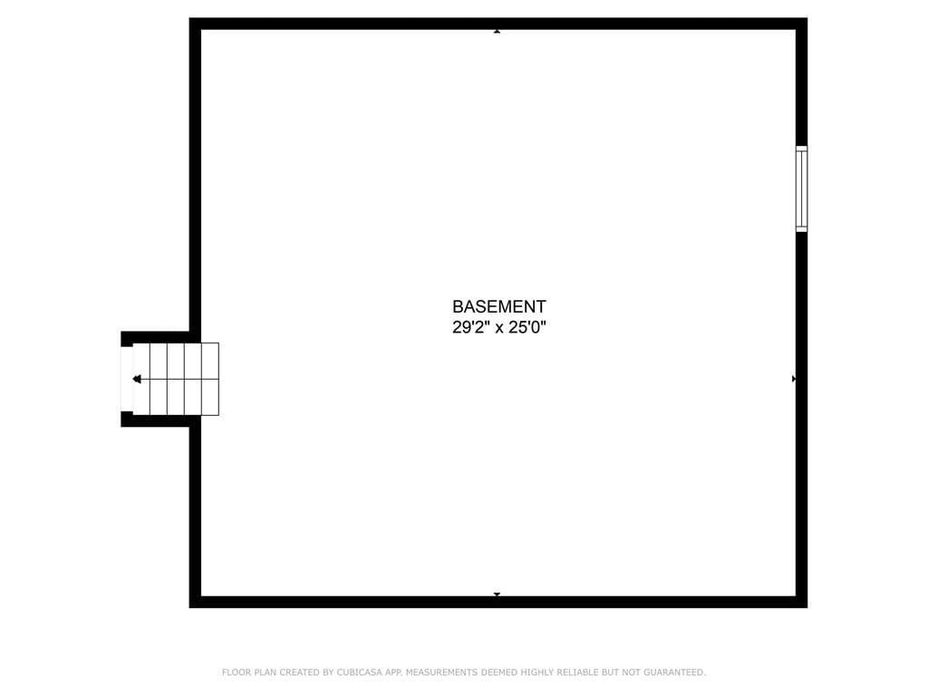 3604 NW Applewood Court — photo 37