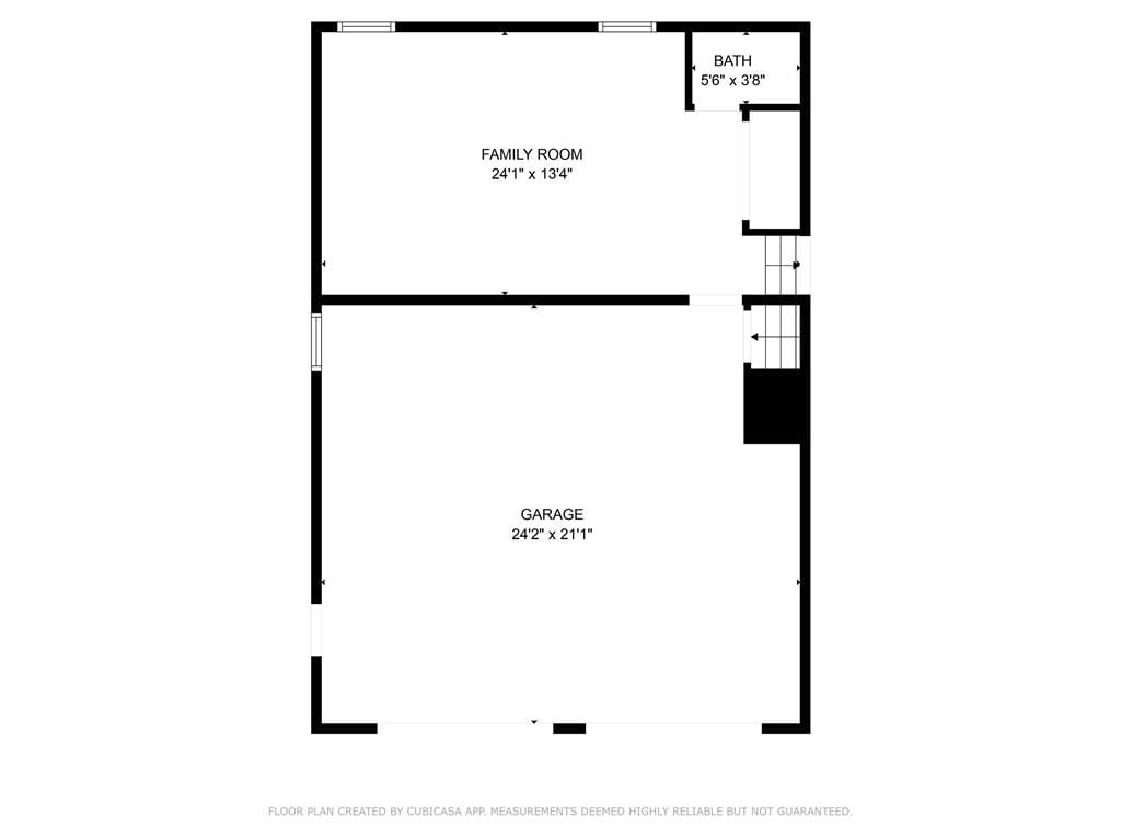 3604 NW Applewood Court — photo 38