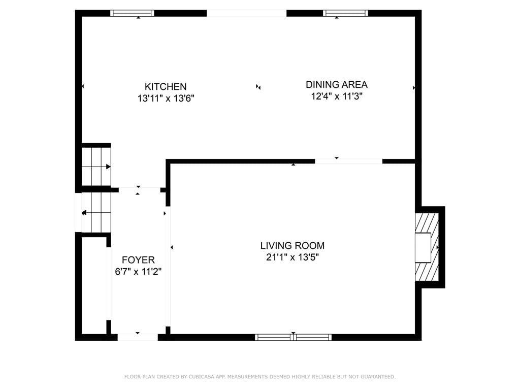 3604 NW Applewood Court — photo 39