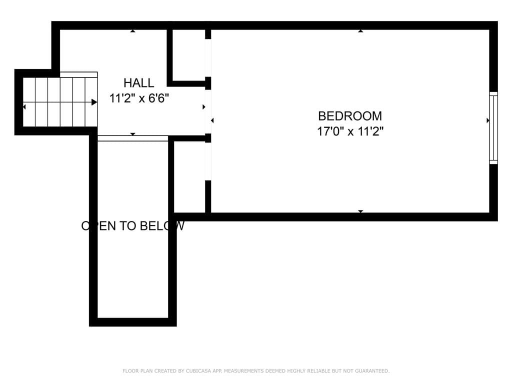 3604 NW Applewood Court — photo 41
