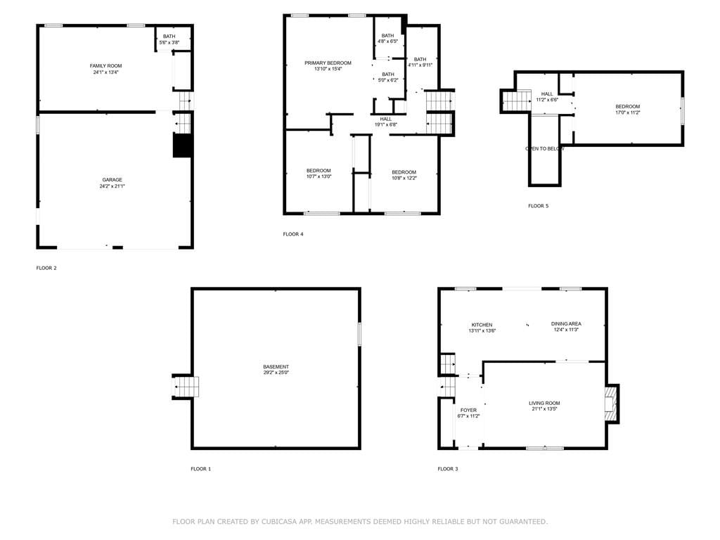 3604 NW Applewood Court — photo 42