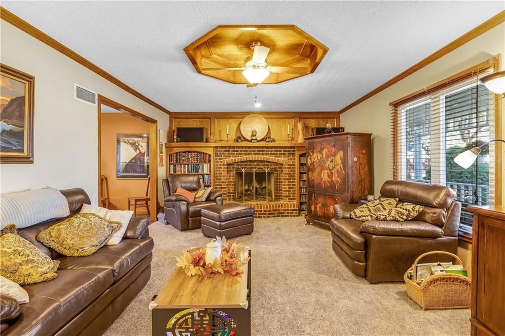 3604 NW Applewood Court — photo 7