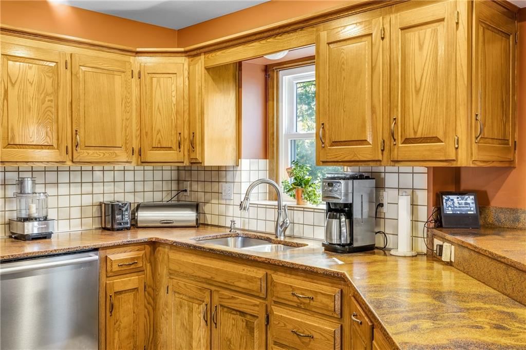 3604 NW Applewood Court — photo 10