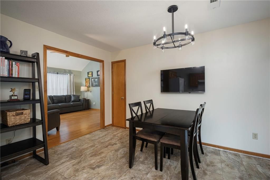 18304 E 24 Hwy Circle — photo 11