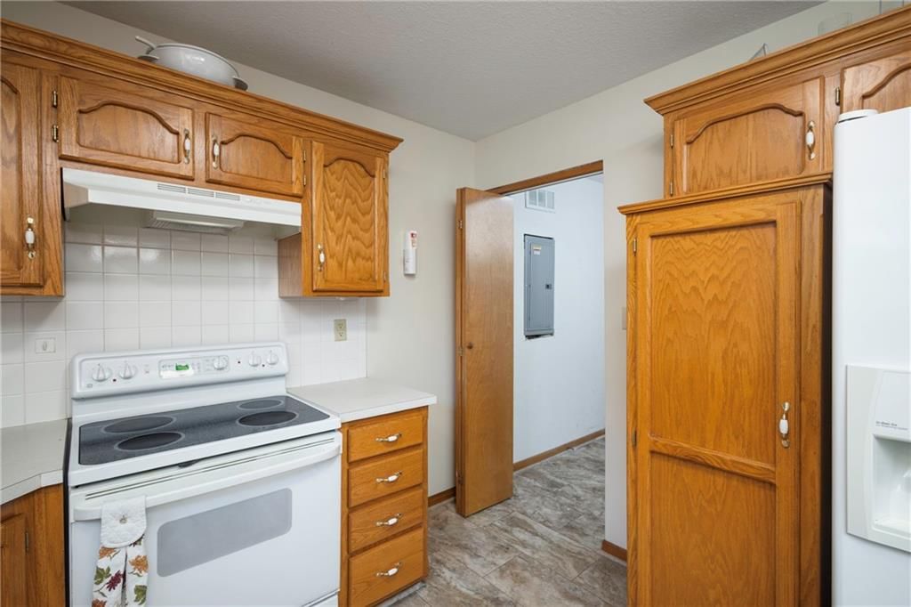 18304 E 24 Hwy Circle — photo 13