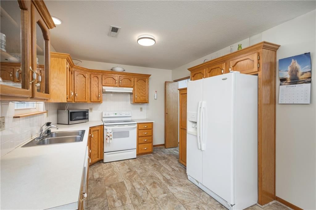 18304 E 24 Hwy Circle — photo 14