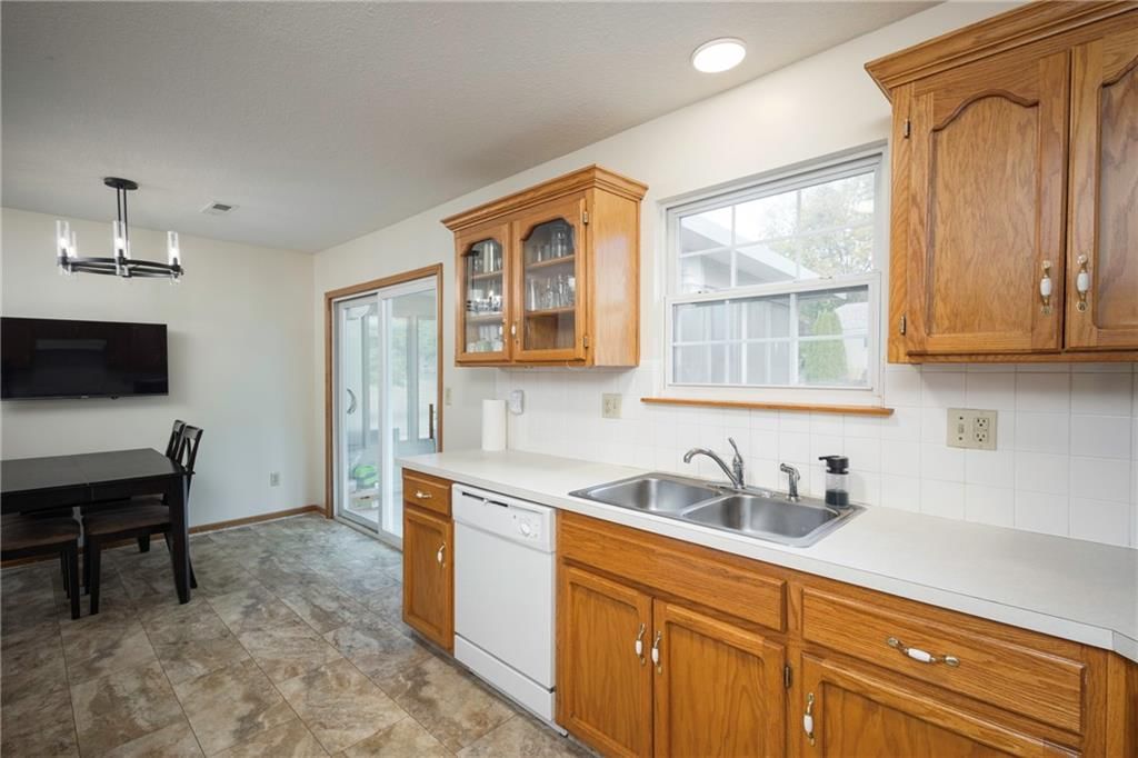 18304 E 24 Hwy Circle — photo 15